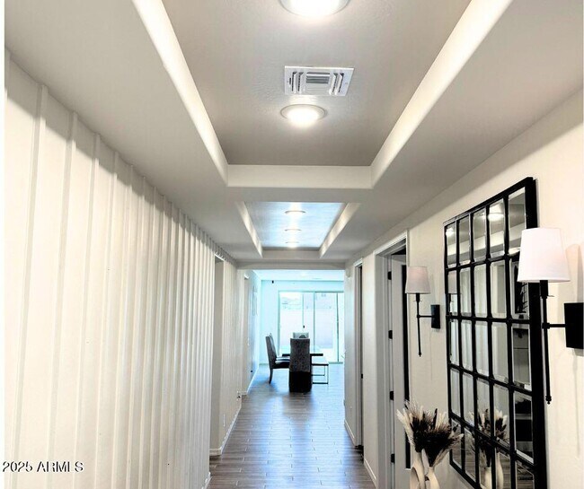 Building Photo - 3998 S 178th Ln