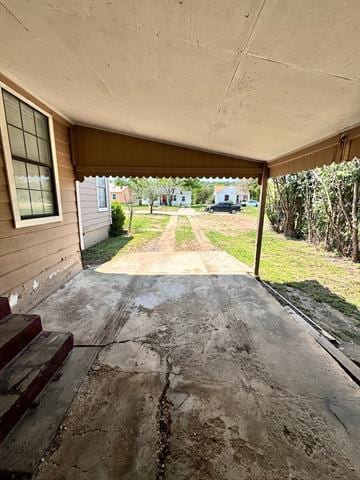 Building Photo - 1102 Santa Clara Dr