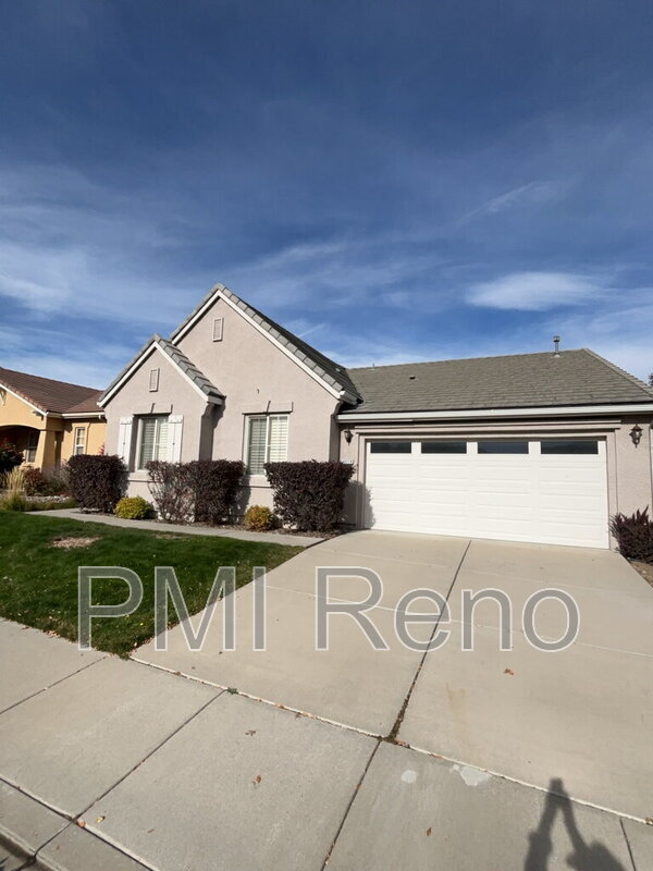 Building Photo - 10719 Grayslake Dr