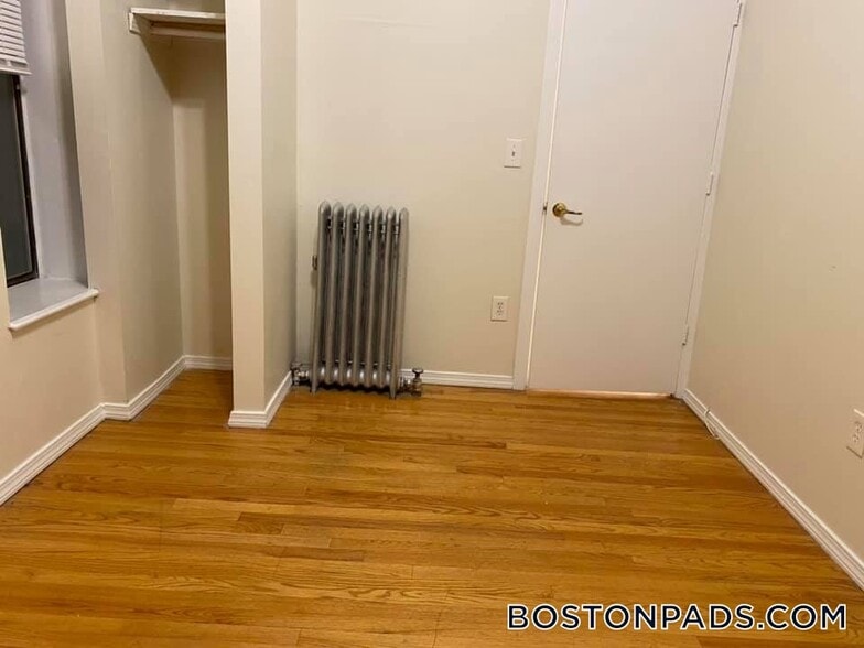 Building Photo - 309 Huntington Ave