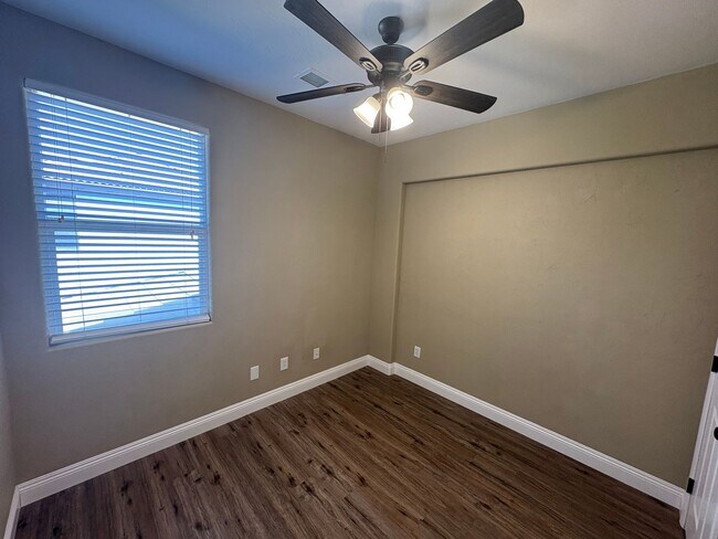 Building Photo - Two story home in gated community Availabl...