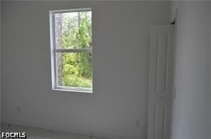 Building Photo - 2611 Carol Pl