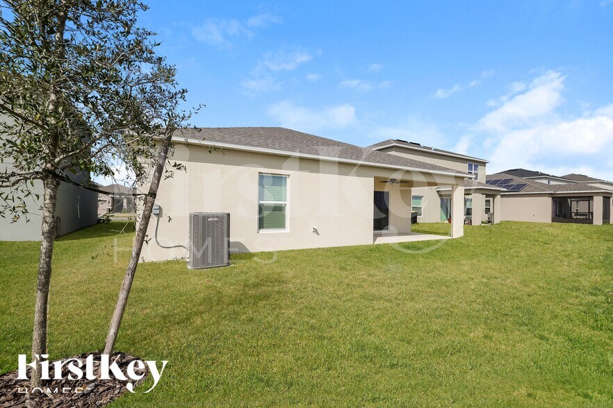 Building Photo - 5007 Vellacito Way