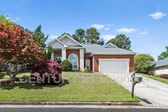 Building Photo - 790 Prairie Ln