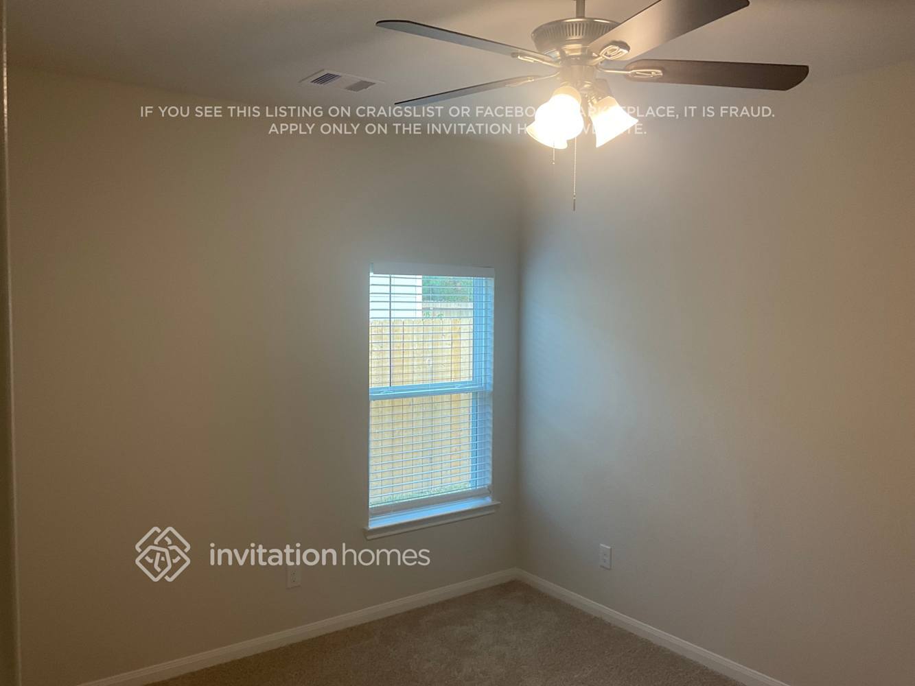 Building Photo - 8120 Sunberry Shadow Dr