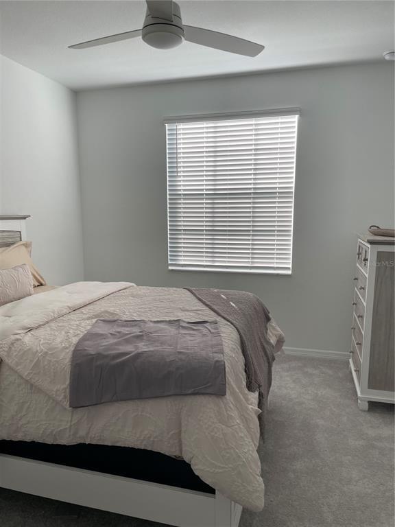 Building Photo - 17595 Opal Sand Dr