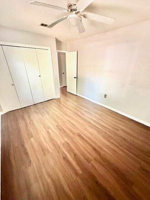 Building Photo - 423 John King Rd