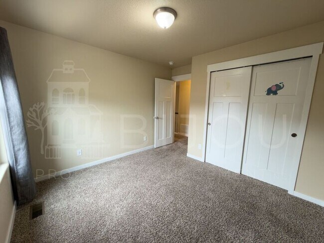 Building Photo - 7356 Big Prairie Ct