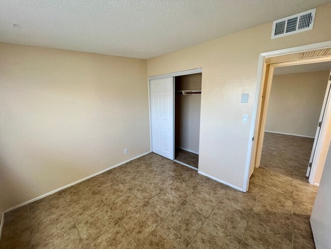 Building Photo - Remodeled 3-Bedroom Home with Modern Upgra...