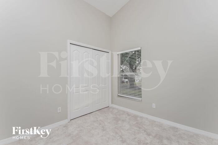 Building Photo - 2110 Cranberry Isles Way