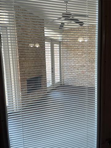 Building Photo - 326 Harborview Dr