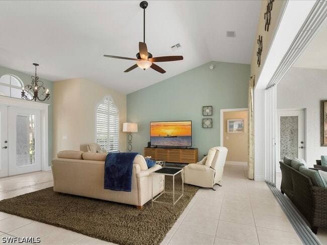 Building Photo - 2026 Terrazzo Ln