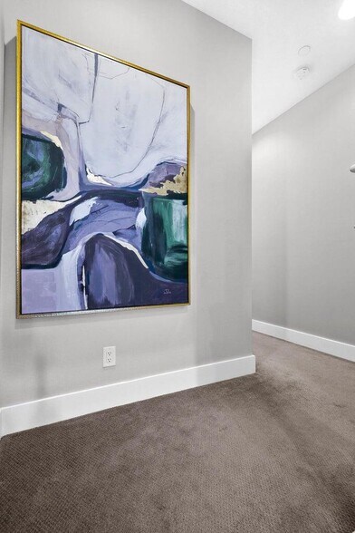 Building Photo - 4083 Faraday Way