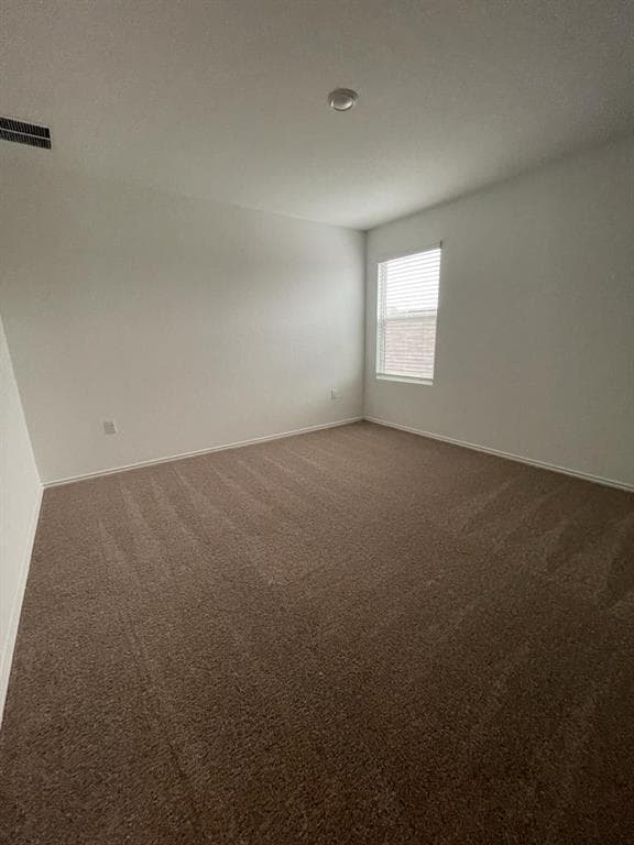 Building Photo - 7501 Poppy Petal Dr