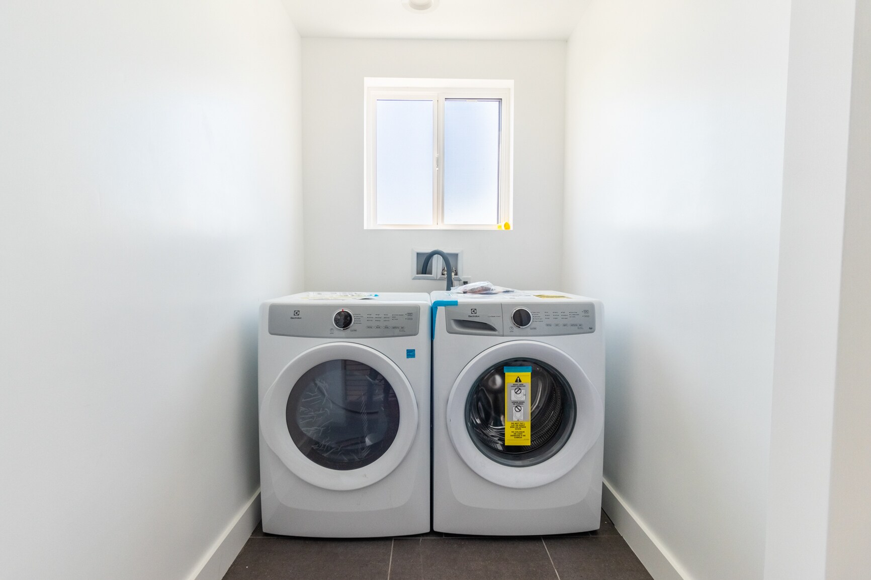 Building Photo - 4507 1/4 W 18th St