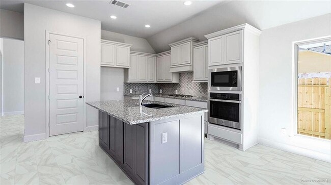 Building Photo - 18920 Toscana Ln