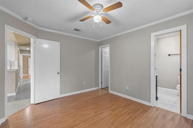 Building Photo - 1131 Byers Ln