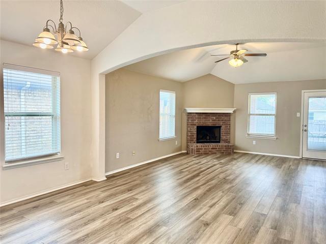 Building Photo - 330 Sardius Blvd