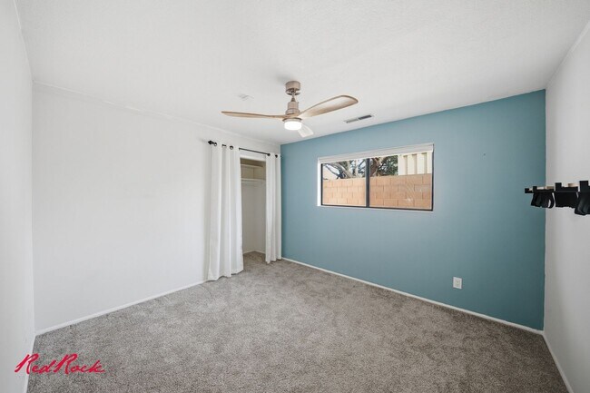 Building Photo - Lovely 4 Bedroom Home in Santa Clara