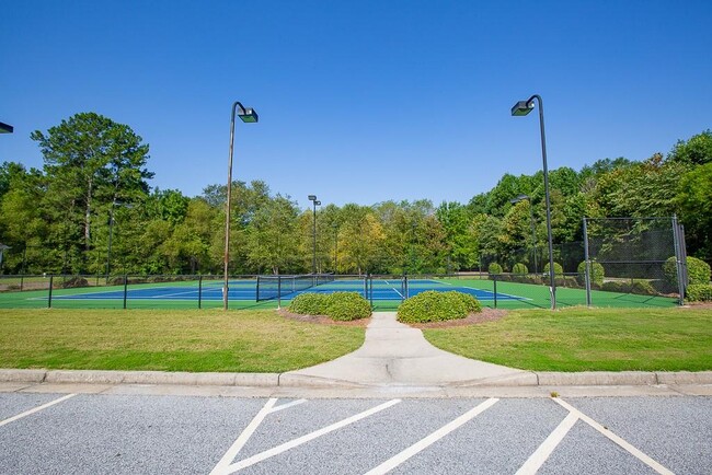 Building Photo - 515 Terrapin Ln