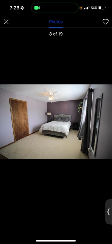 Building Photo - 5768 Bellport Ct