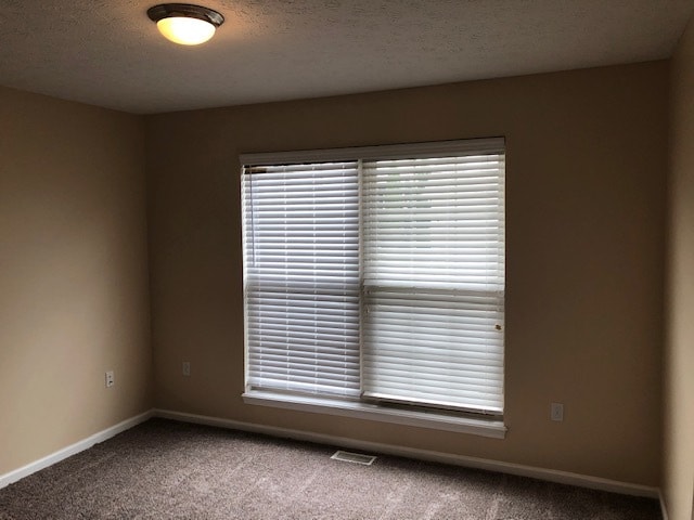 Building Photo - 1270 Joshua Way