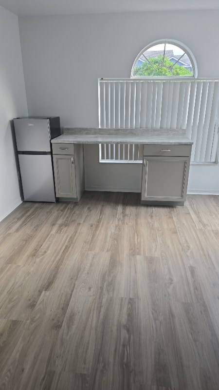 Building Photo - 363 Caribbean Dr