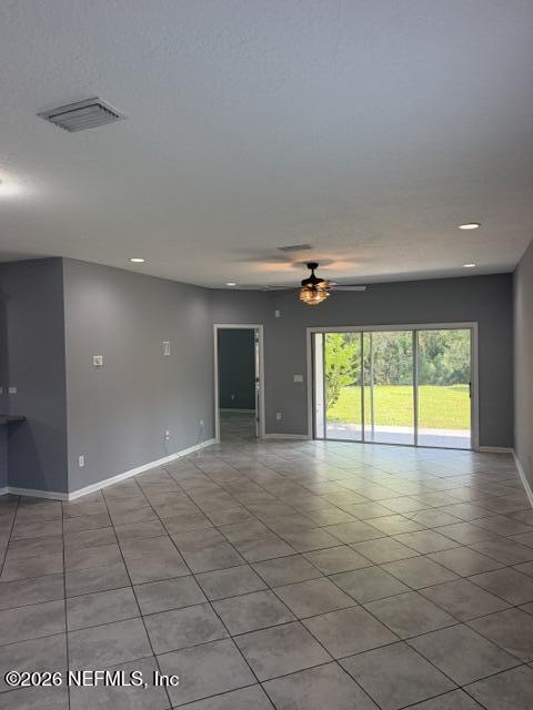 Building Photo - 199 Concave Ln