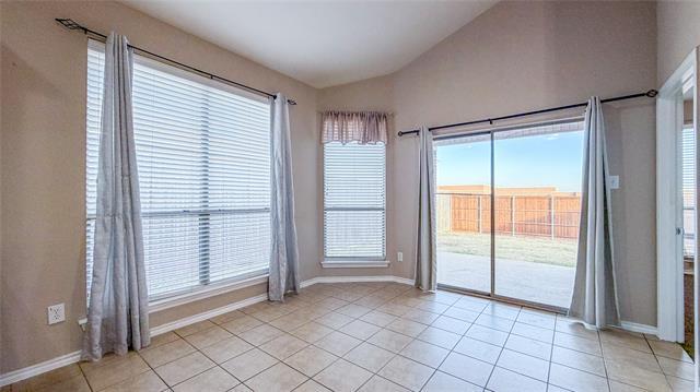 Building Photo - 1725 Wild Deer Way