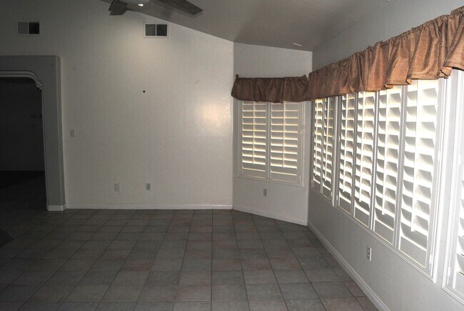 Building Photo - 114500 Maricopa Hwy