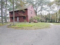 Building Photo - 3 Mudge Way