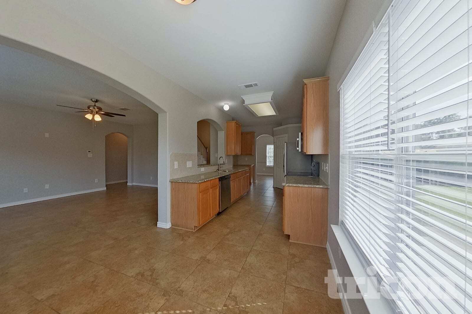 Building Photo - 1716 Anchorage Dr