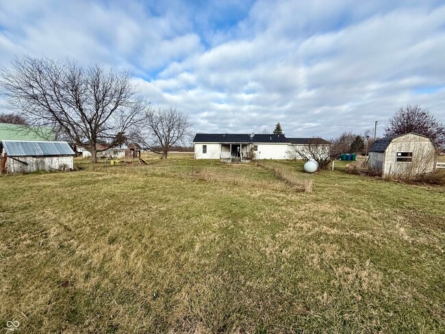 Building Photo - 2717 W 186th St