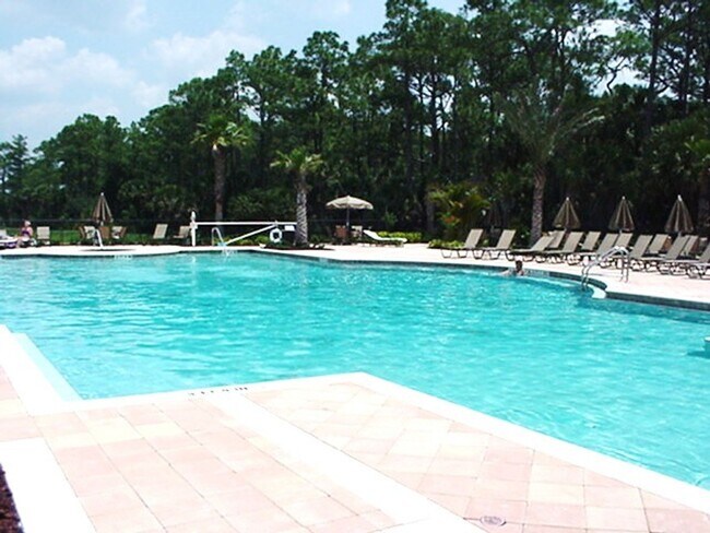 Building Photo - Venice, FL 3BR/2BA Condo in Venetian Golf & River Club
