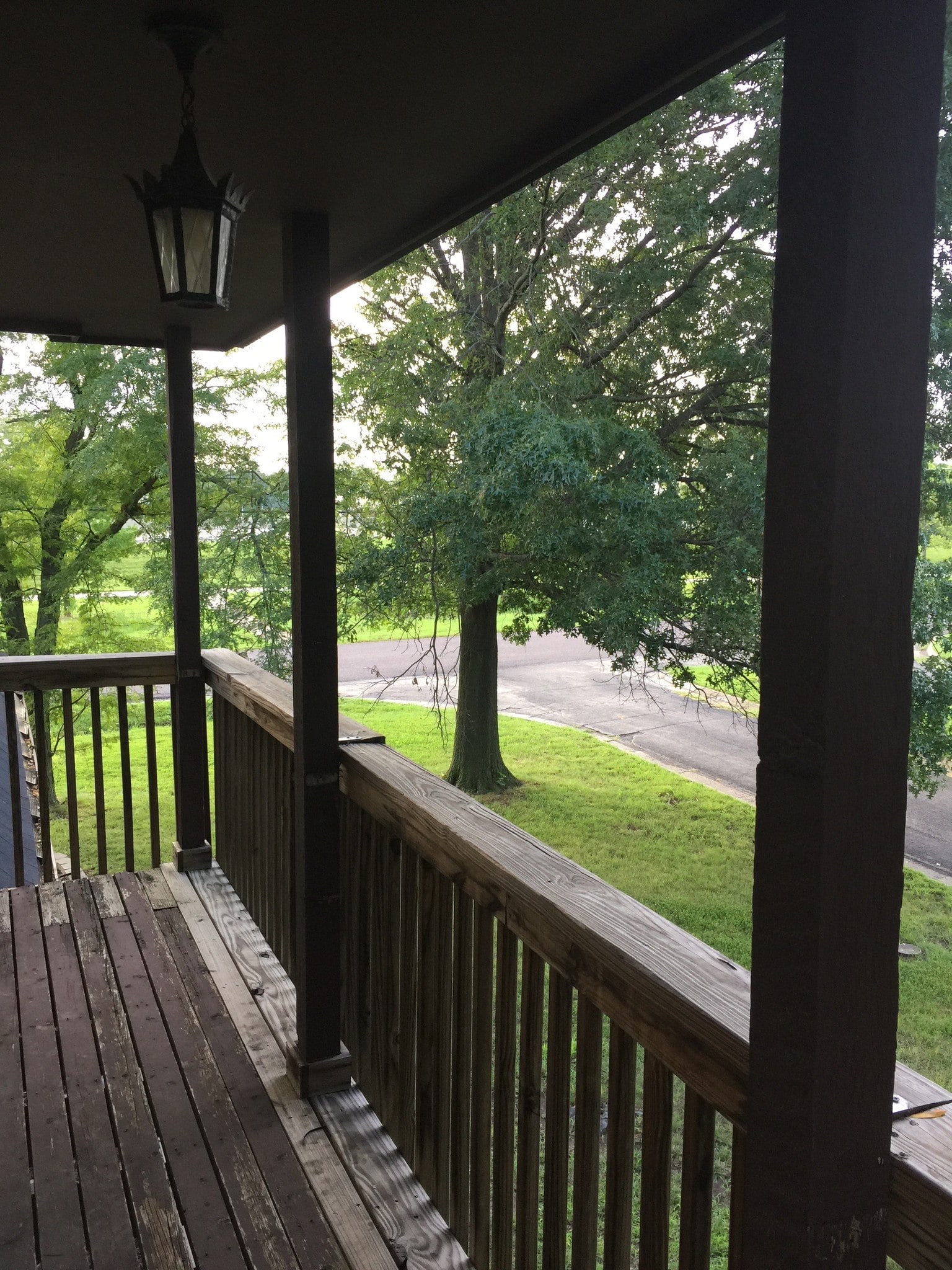 Building Photo - 219 E El Cortez Dr