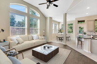 Building Photo - 222 Cheswood Forest Pl