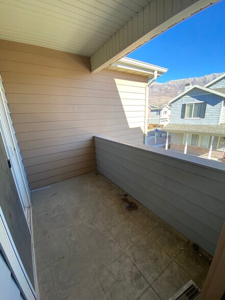 Building Photo - 24 S 1520 W