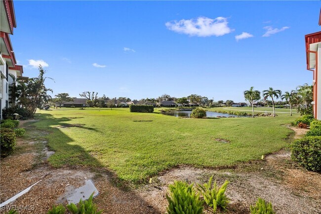 Building Photo - 1700 Pine Valley Dr