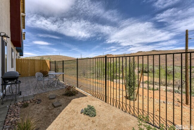 Building Photo - 4928 Black Falcon Wy