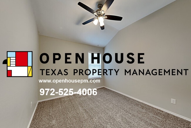 Building Photo - 100 Hackberry Trail, Forney