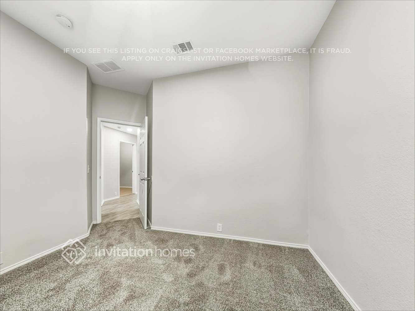 Building Photo - 2513 Tar Heel Dr