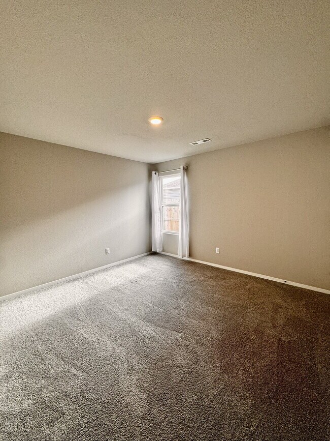 Building Photo - 1505 S Blandford St