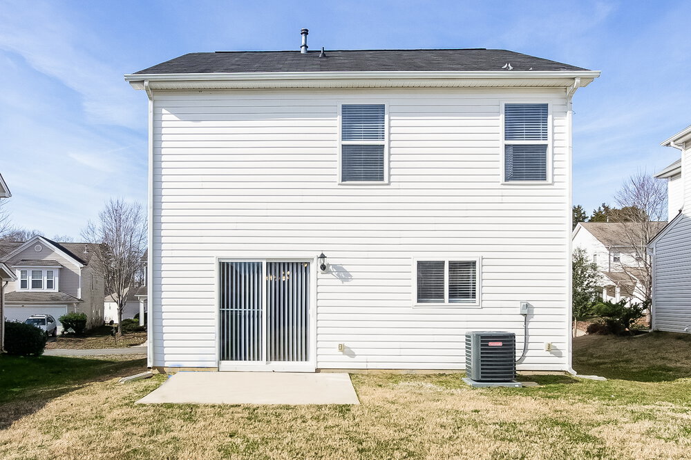 Building Photo - 1028 Kings Mountain Ln