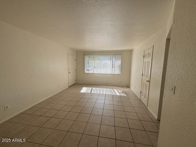 Building Photo - 1200 Lanny Ave