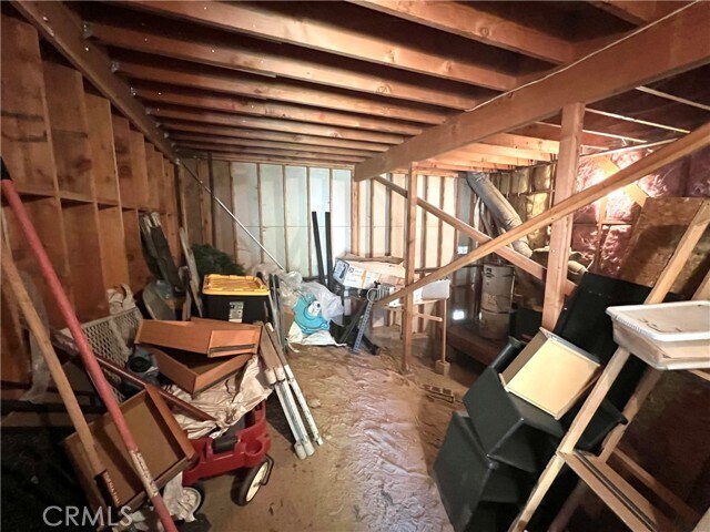 Building Photo - 24792 Bernard Dr