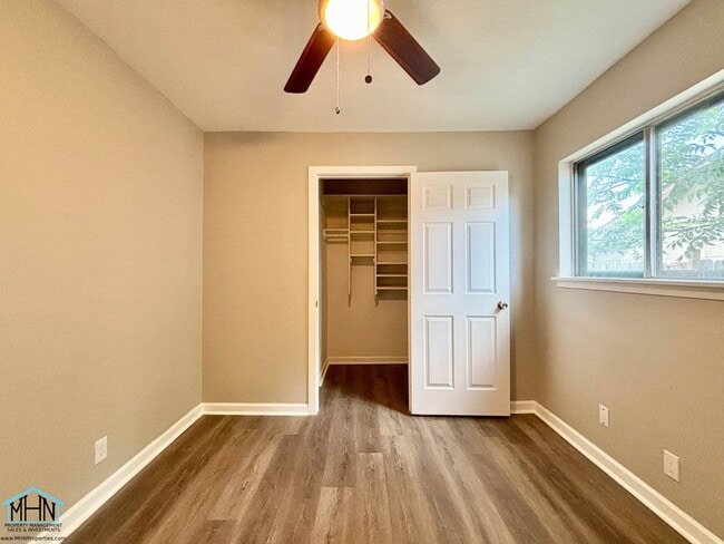 Building Photo - Modern Comfort meets Serene Living - A Stu...