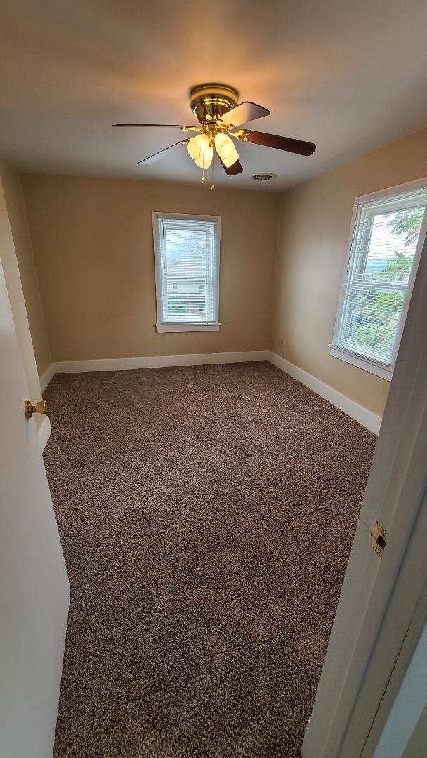 Building Photo - 416 Greenside Ave