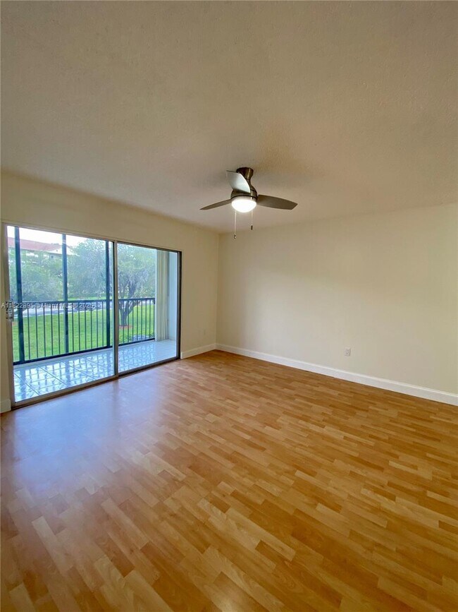 Building Photo - 1301 SW 142nd Ave