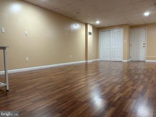 Building Photo - 74 Hoover Ave