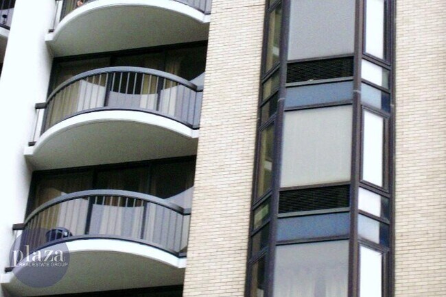Building Photo - 0 bedroom in New York NY 10028